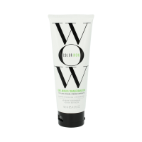 Color Wow One Minute Transformation Stylingový krém 120ml Color Wow One Minute Transformation Stylingový krém 120ml
