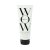 Color Wow One Minute Transformation Stylingový krém 120ml