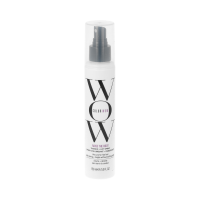 Color Wow Raise Sprej pro posílení a zvednutí zplihlých vlasů 150ml Color Wow Raise Sprej pro posílení a zvednutí zplihlých vlasů 150ml