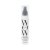 Color Wow Raise Sprej pro posílení a zvednutí zplihlých vlasů 150ml