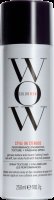 Color Wow Style on Steroids Texturizační sprej na vlasy 262ml Color Wow Style on Steroids Texturizační sprej na vlasy 262ml