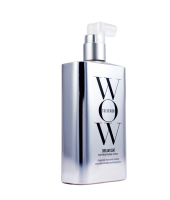 Color Wow Dream Coat Supernatural Sprej na vlasy 200ml Color Wow Dream Coat Supernatural Sprej na vlasy 200ml