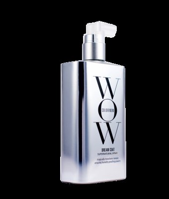 Color Wow Dream Coat Supernatural Sprej na vlasy 200ml Color Wow Dream Coat Supernatural Sprej na vlasy 200ml