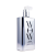Color Wow Dream Coat Supernatural Spray sprej pro narovnání vlasů 200 ml