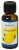 Cosimed esenciální olej Citron 30 ml