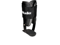 Mueller Lite™ Ankle Brace, kotníková ortéza