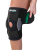 Mueller® Green, Adjustable Hinged Knee Brace, ortéza na koleno, uni