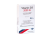 IBSA Vitamin D3 2000 IU 30 filmů rozpustných v ústech