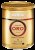 Lavazza Qualità Oro mletá 250g