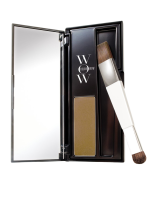 Color Wow Root Cover Up Dark Blond 2,1g