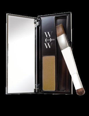 Color Wow Root Cover Up Dark Blond 2,1g Color Wow Root Cover Up Dark Blond 2,1g