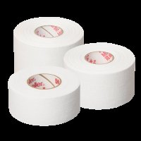 Mueller MTape®, fixační tejpovací páska, 5 cm x 13,7 m Mueller MTape®, fixační tejpovací páska, 5 cm x 13,7 m