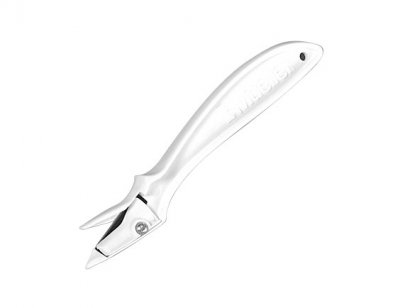 MUELLER Tape Cutter Economy, řezák na tejpy