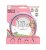 Invisibobble Čelenka KIDS Hairhalo Cotton Candy Dreams
