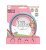 Invisibobble Čelenka KIDS Hairhalo Rainbow Crown