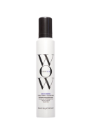 Color Wow Control Purple Toning and Styling Foam 200 ml