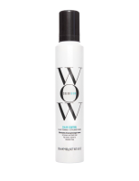 Color Wow Control Blue Toning and Styling Foam 200 ml