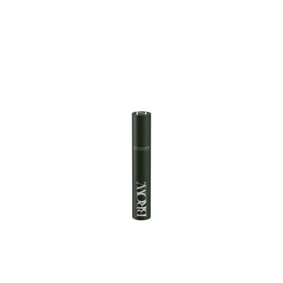 Natucain Brow Serum 6,2ml