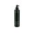 Natucain Hair Activator 200ml