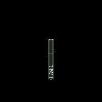 Natucain Lash Serum 3,9ml