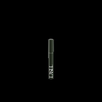 Natucain Lash Serum 3,9ml Natucain Lash Serum 3,9ml
