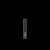 Natucain Lash Serum 3,9ml
