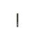 Natucain Lash Serum 3,9ml
