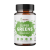 Blendea SUPERGREENS 90 kapslí