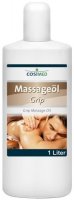 CosiMed masážní olej Grip 1000ml
