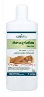CosiMed masážní emulze Neutral 1000ml