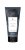 Urban Alchemy OPUS MAGNUM Carbon Detox Conditioner 200ml