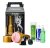 Fleshlight Stamina Training Unit Value Pack