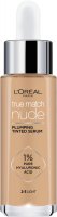 L'Oréal Paris True Match Nude Light 2-3 tónující sérum 30 ml