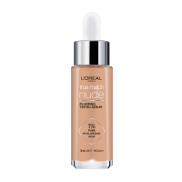 L'Oréal Paris True Match Light Medium 3-4 tónující sérum 30 ml
