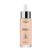 L'Oréal Paris True Match Very Light 0.5-2 tónující sérum 30ml
