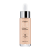 L'Oréal Paris True Match Very Light 0.5-2 tónující sérum 30ml