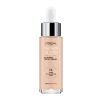 L'ORÉAL PARIS True Match Very Light 0.5-2 Tónující sérum 30 ml