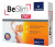 Colfarm Be SLIM Fast 60 tablet