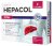 Colfarm Hepacol Total 30 tablet