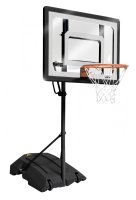 SKLZ Pro Mini Hoop System - basketbalový koš se stojanem