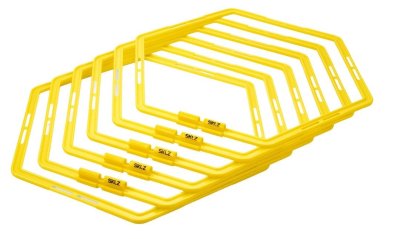 SKLZ Speed Web Rychlostně-koordinační tréninková pomůcka