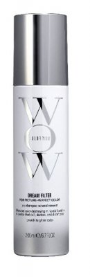 Color Wow Dream Filter Spray Mineral Remover 200 ml