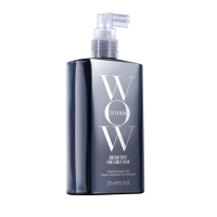 Color Wow Dream Coat for Curly Hair