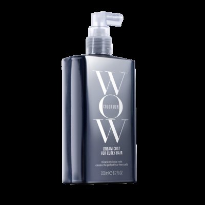 Color Wow Dream Coat for Curly Hair Color Wow Dream Coat for Curly Hair