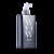Color Wow Dream Coat Curly Hair sprej pro definici vln 200 ml