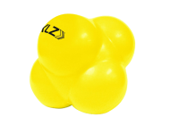 SKLZ Reaction Ball, reakční míček