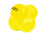 SKLZ Reaction Ball, reakční míček