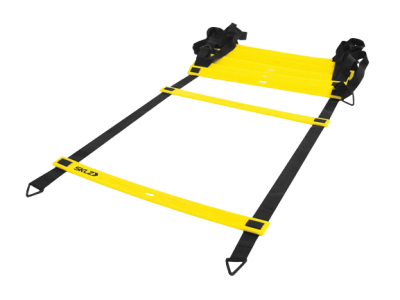 SKLZ Quick Ladder, koordinační žebřík
