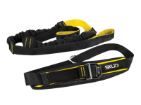 SKLZ Acceleration Trainer, akcelerační tréninkový set