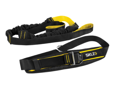 SKLZ Acceleration Trainer, akcelerační tréninkový set
